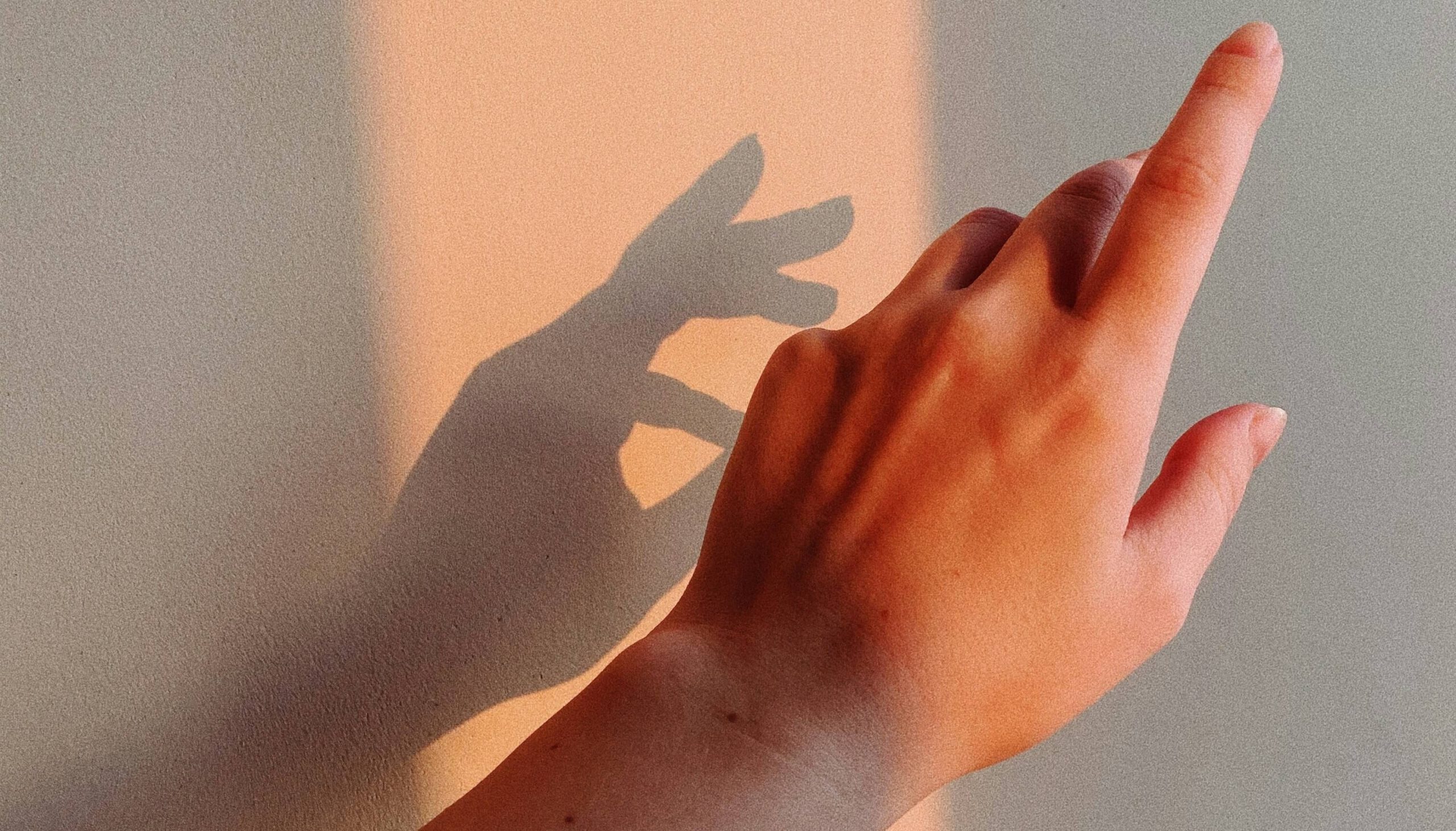 Prendre soin de son aura, notre seconde peau subtile