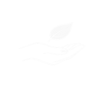 logo Alma Suelta